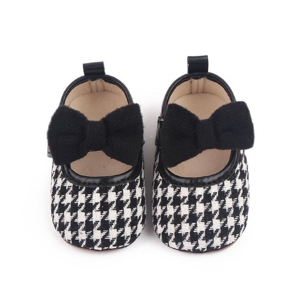 new princess bow first walkers baby girls toddler baby girls mary jane soft sole antislip baby shoes kids6535978
new princess bow first walkers baby girls toddler baby girls mary jane soft sole antislip baby shoes kids6535978