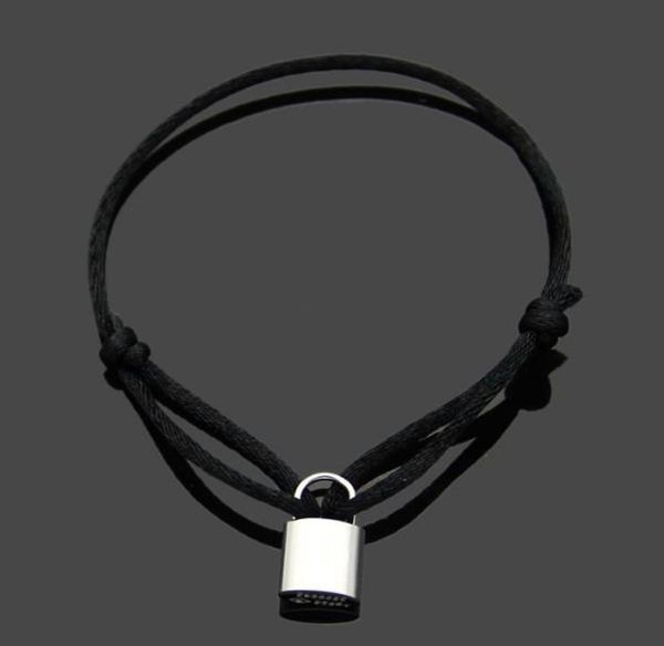 fashion lock hand rope promise bracelets pulsera for mens and women party wedding ankle jewelry lovers gift4459860, Golden;silver
fashion lock hand rope promise bracelets pulsera for mens and women party wedding ankle jewelry lovers gift4459860, Golden;silver