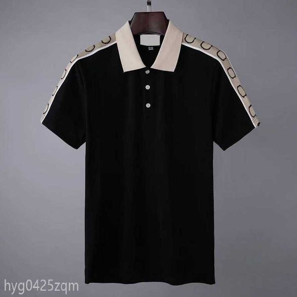 2021ss designer polo shirts men luxury polos casual mens t shirt snake bee letter print embroidery fashion high street man tee, White;black
2021ss designer polo shirts men luxury polos casual mens t shirt snake bee letter print embroidery fashion high street man tee, White;black