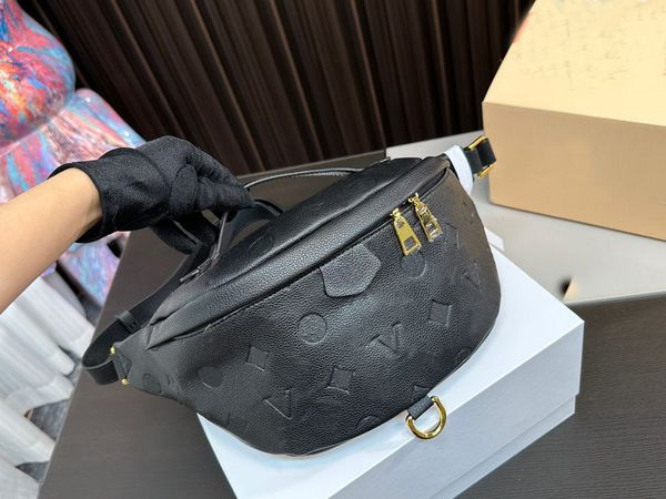 m44836 m44812 cowhide embossed design waist bags bumbag shoulder bag crossbody package clutch handbag tote bag
m44836 m44812 cowhide embossed design waist bags bumbag shoulder bag crossbody package clutch handbag tote bag