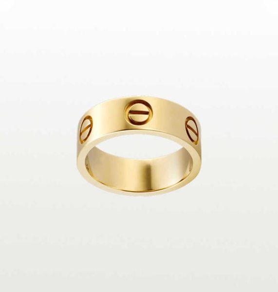 band rings love screw ring classic luxury designer jewelry for women 2022 rings fashion accessories titanium steel alloy goldplat4195072, Silver
band rings love screw ring classic luxury designer jewelry for women 2022 rings fashion accessories titanium steel alloy goldplat4195072, Silver