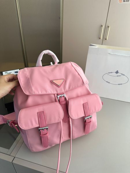famous designer men backpack, nylon cowhide outdoor hiking bag, messenger bag, women's travel bag school bag duffel bags shoulderbag cr
famous designer men backpack, nylon cowhide outdoor hiking bag, messenger bag, women's travel bag school bag duffel bags shoulderbag cr