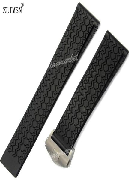 diving silicone rubber watch band strap zlimsn 22mm new grade thin black8040405, Black;brown 
diving silicone rubber watch band strap zlimsn 22mm new grade thin black8040405, Black;brown