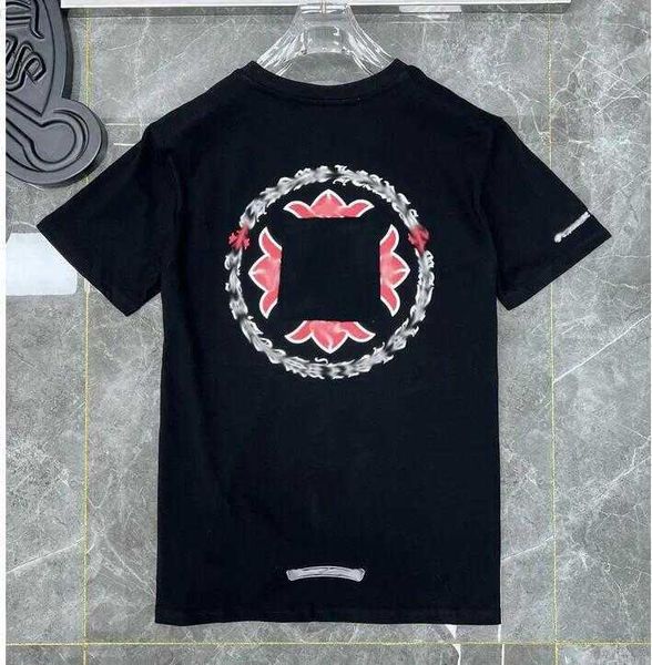 2023 mens t shirt designer t shirts love tshirts camouflage clothes graphic tee heart behind letter on chest t-shirt hip hop fun print skin-, White;black
2023 mens t shirt designer t shirts love tshirts camouflage clothes graphic tee heart behind letter on chest t-shirt hip hop fun print skin-, White;black