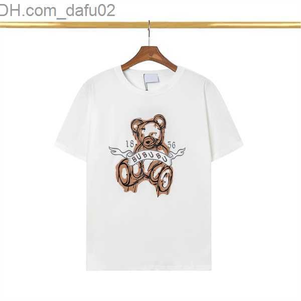 men's t-shirts mens tees designer t shirt for men womens shirts luxury fashion tshirt with letters casual summer short sleeve man woma, White;black
men's t-shirts mens tees designer t shirt for men womens shirts luxury fashion tshirt with letters casual summer short sleeve man woma, White;black