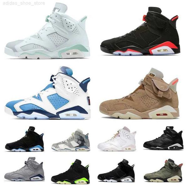 new vi 6 6s men basketball shoes mint foam silver unc midnight navy black cat electric green mountain forest infrared white red oreo hombre
new vi 6 6s men basketball shoes mint foam silver unc midnight navy black cat electric green mountain forest infrared white red oreo hombre