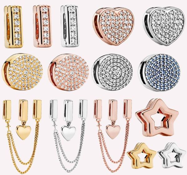 2022 new 925 sterling silver clip charms timeless sparkling ,fit reflexions bracelet,gift for diy jewelry beads9192491, Black
2022 new 925 sterling silver clip charms timeless sparkling ,fit reflexions bracelet,gift for diy jewelry beads9192491, Black