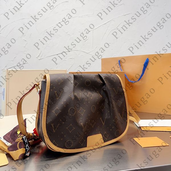 pink sugao women shoulder bag crossbody bags fashion purses luxury designer genuine leather handbags shopping bag with box wxz-230714-175
pink sugao women shoulder bag crossbody bags fashion purses luxury designer genuine leather handbags shopping bag with box wxz-230714-175