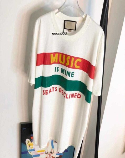 spring and summer new high grade cotton printing short sleeve round neck panel tshirt size mlxlxxlxxxl color ggity black whi9703695'�, Black;brown
spring and summer new high grade cotton printing short sleeve round neck panel tshirt size mlxlxxlxxxl color ggity black whi9703695'�, Black;brown