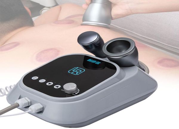 electric cupping massager vacuum suction cups guasha scraping fat burner slimming1214522
electric cupping massager vacuum suction cups guasha scraping fat burner slimming1214522
