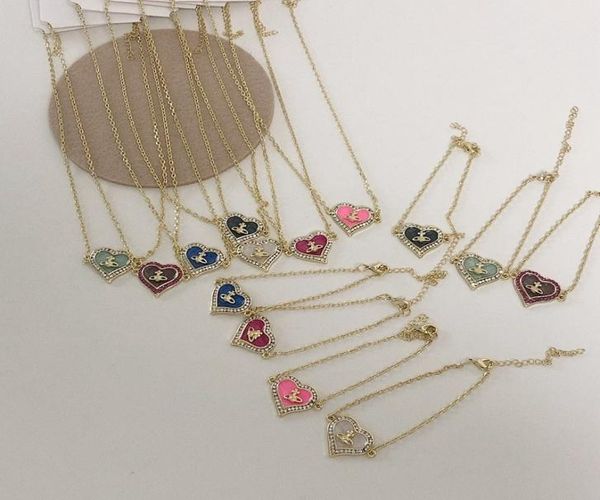 retro love heart saturn planet colorful necklaces for women ochain chocker necklace girls trendy jewelry2567552, Silver
retro love heart saturn planet colorful necklaces for women ochain chocker necklace girls trendy jewelry2567552, Silver