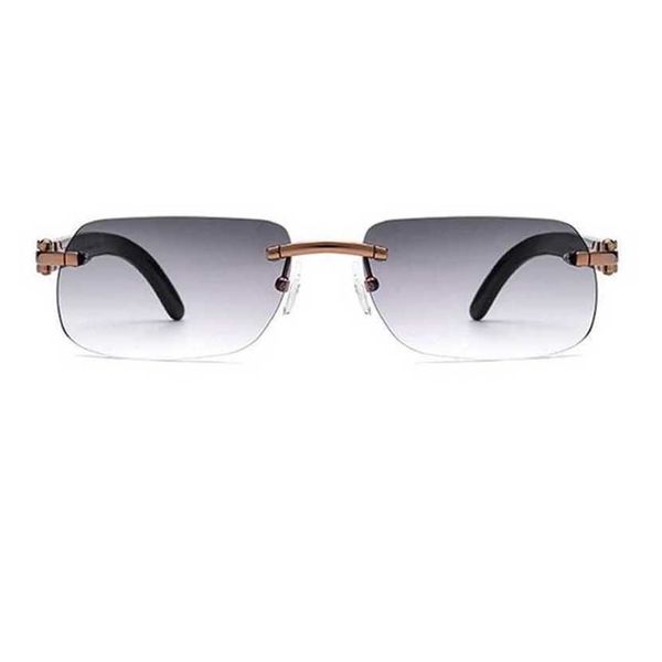 40% off natural horn man driving glasses uv400 rimless rectangle for vintage withkajia new, White;black
40% off natural horn man driving glasses uv400 rimless rectangle for vintage withkajia new, White;black