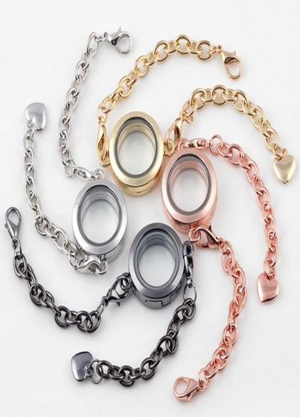 10pcslot mix colors round plain 25mm floating locket charm bracelet magnetic glass living locket bangle3756163, Golden;silver
10pcslot mix colors round plain 25mm floating locket charm bracelet magnetic glass living locket bangle3756163, Golden;silver