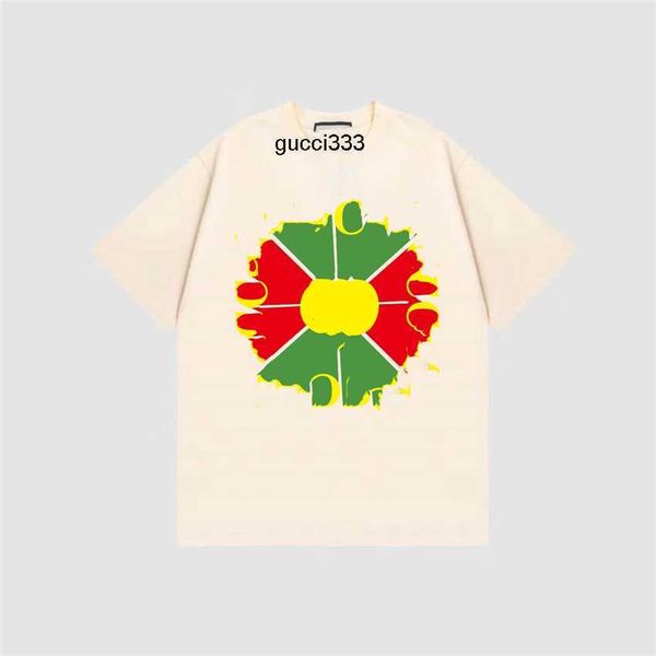 017-011 ggity letter men's proof t-shirt- couple fashion wrinkle design printed men's casual t-shirts clothing womencotton, White;black
017-011 ggity letter men's proof t-shirt- couple fashion wrinkle design printed men's casual t-shirts clothing womencotton, White;black