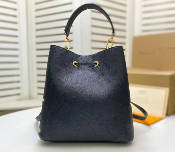 designer bag genuine leather bucket bags neonoe handbags tote shoulder crossbody bag louiseitys handbag viutonitys vuttonity lvity tote embo
designer bag genuine leather bucket bags neonoe handbags tote shoulder crossbody bag louiseitys handbag viutonitys vuttonity lvity tote embo