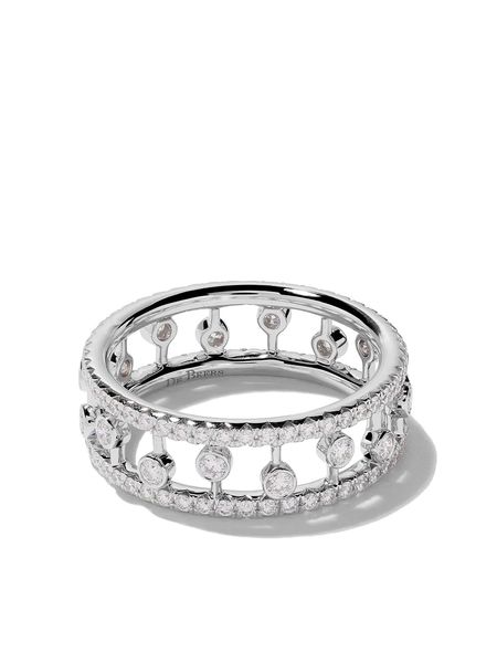 18kt white gold dewdrop diamond band yellow gold sapphire ring custom colored stone 925 silver 18k gold factory designer jewelry
18kt white gold dewdrop diamond band yellow gold sapphire ring custom colored stone 925 silver 18k gold factory designer jewelry
