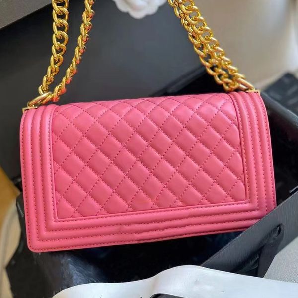classic chain fashion luxury designers bags tote cc satchel cowhide leather caviar quilted flap cross body solid hasp waist shoulder handbag
classic chain fashion luxury designers bags tote cc satchel cowhide leather caviar quilted flap cross body solid hasp waist shoulder handbag