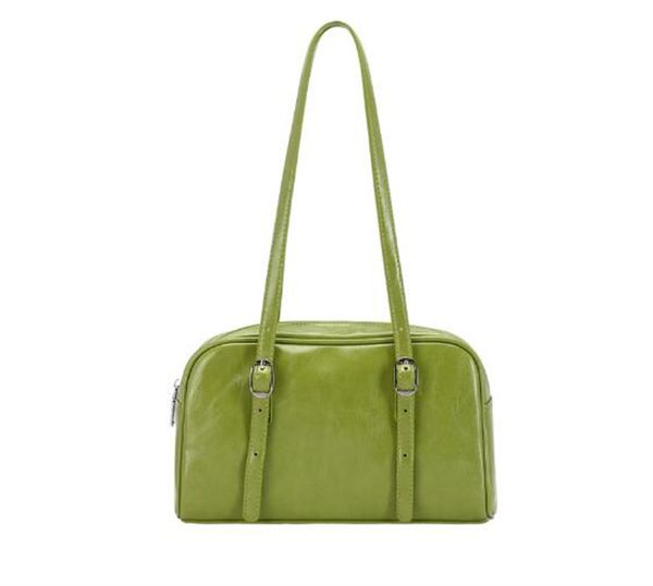 french small design bag for women 2023 new women's bag trend fashion underarm bag texture fashionable handheld stick bag
french small design bag for women 2023 new women's bag trend fashion underarm bag texture fashionable handheld stick bag