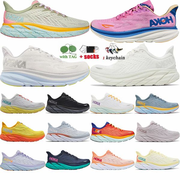 hoka running shoes hokas clifton 9 8 people cloud ice blue triple white black onyx cyclamen sweet lilac run cushioned tech sneakers designer
hoka running shoes hokas clifton 9 8 people cloud ice blue triple white black onyx cyclamen sweet lilac run cushioned tech sneakers designer