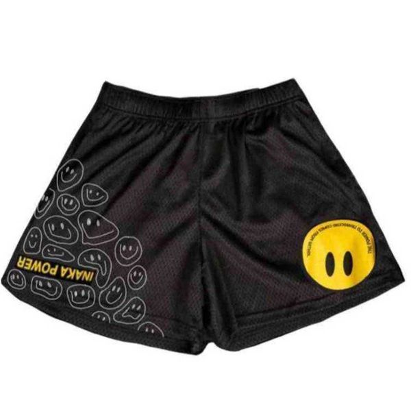 2023 inaka shorts hole ee shorts men's casual shorts inaka power shorts, White;black
2023 inaka shorts hole ee shorts men's casual shorts inaka power shorts, White;black