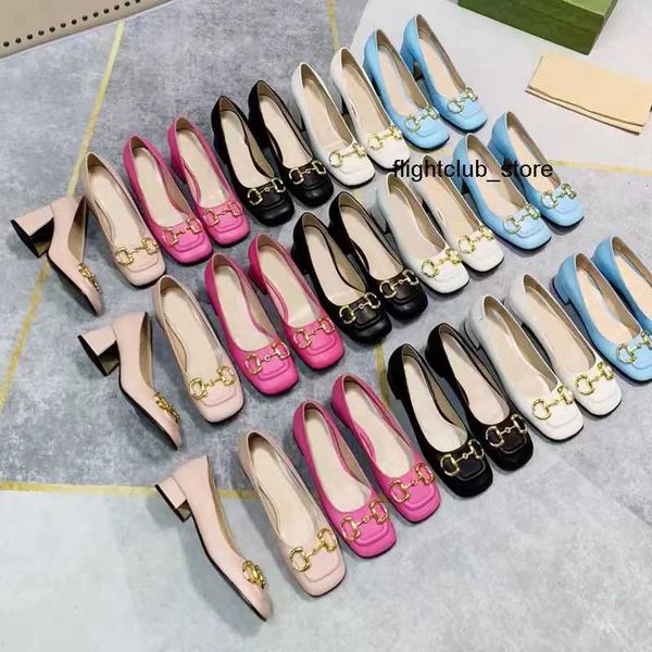 cowhide 100 dress shoes spring autumn ggity square toe pumps heel high heels classic leather metal buckle women lady designer shoes thick he, Black
cowhide 100 dress shoes spring autumn ggity square toe pumps heel high heels classic leather metal buckle women lady designer shoes thick he, Black