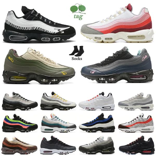 classic og mens runner running shoes 95s sports outdoor triple black white anatomy of sketch neon tour yellow greedy laser fuchsia pink desi
classic og mens runner running shoes 95s sports outdoor triple black white anatomy of sketch neon tour yellow greedy laser fuchsia pink desi