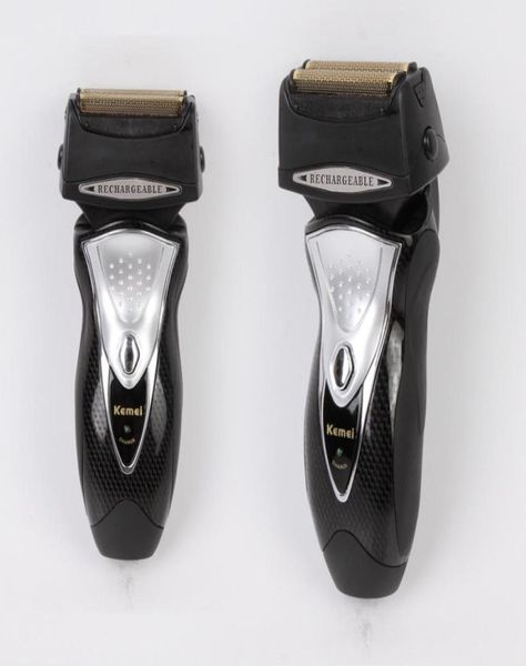 rechargeable two blade electric razor shaver man beard mustache shave clipper trimmer men shaver only 220v eu plug4214301
rechargeable two blade electric razor shaver man beard mustache shave clipper trimmer men shaver only 220v eu plug4214301