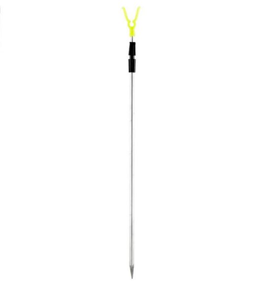 q0205 2 sections adjustable aluminium travel angling fishing rod pole rack v holder support stand fish tackle kits278n3700536
q0205 2 sections adjustable aluminium travel angling fishing rod pole rack v holder support stand fish tackle kits278n3700536
