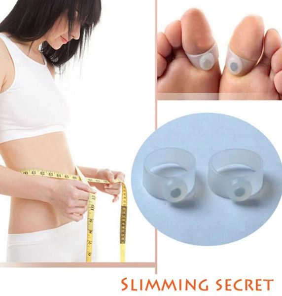 new foot magnetic massager toe ring for slimming loss weight o leg correction feet care tool pedicure valgus pro detox pedicura7177491
new foot magnetic massager toe ring for slimming loss weight o leg correction feet care tool pedicure valgus pro detox pedicura7177491