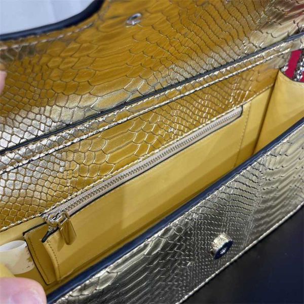 valntin bag woman bags designer new women's underarm for crystal diagonal straddle high sense small square handheld in0h
valntin bag woman bags designer new women's underarm for crystal diagonal straddle high sense small square handheld in0h