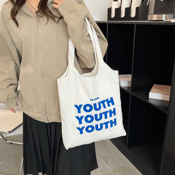 bag female new fashion student handheld women's bag advanced tote bag summer versatile large capacity shoulder bag
bag female new fashion student handheld women's bag advanced tote bag summer versatile large capacity shoulder bag