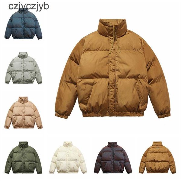 mens down parkas mens stylist down jacket trendy reflective letter printing thick cotton winter down appropriate coat for men women casual o, Black
mens down parkas mens stylist down jacket trendy reflective letter printing thick cotton winter down appropriate coat for men women casual o, Black