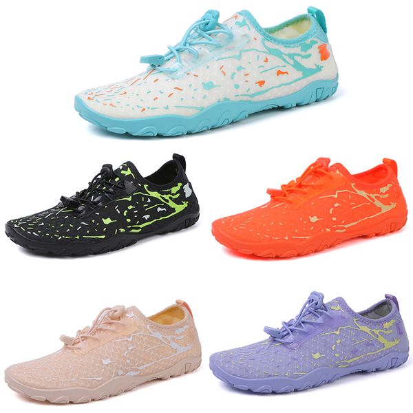 2023 wear resistant beach wading casual shoes men moon black green orange purple sneakers outdoor for all terrains color5
2023 wear resistant beach wading casual shoes men moon black green orange purple sneakers outdoor for all terrains color5