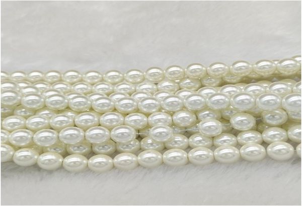 diy 12mm pearl beads bracelets necklaces plastic crafts hand making ball loose spacer charms white round wholes jewelry findin6960049, Black
diy 12mm pearl beads bracelets necklaces plastic crafts hand making ball loose spacer charms white round wholes jewelry findin6960049, Black
