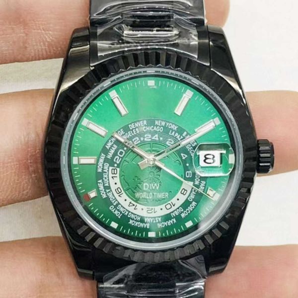 wholesale original r olax watch online shop automatic mechanical new space electric black green watch h with gift box, Slivery;golden
wholesale original r olax watch online shop automatic mechanical new space electric black green watch h with gift box, Slivery;golden