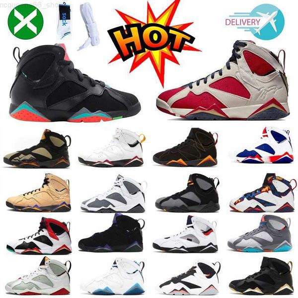 7 7s jumpman men basketball shoes university blue hare vii raptor bordeaux unc sapphire flint paname citrus shimmer greater china sport trai, Black
7 7s jumpman men basketball shoes university blue hare vii raptor bordeaux unc sapphire flint paname citrus shimmer greater china sport trai, Black