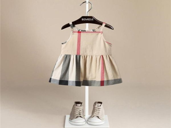 s pure cotton plaid dress patchwork baby girls england style plaid girl dresses child soft sleeveless casual plaid dress2462742, Red;yellow
s pure cotton plaid dress patchwork baby girls england style plaid girl dresses child soft sleeveless casual plaid dress2462742, Red;yellow