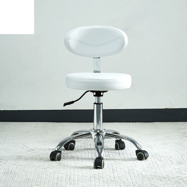 2023 new design office used chairs hair stylist stainless steel salon chairs for hair stylist synthetic leather
2023 new design office used chairs hair stylist stainless steel salon chairs for hair stylist synthetic leather