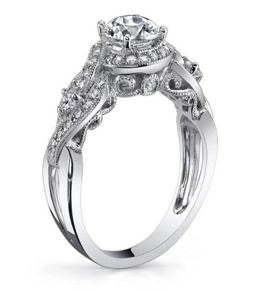 2017 new whole luxury jewelry 925 sterling silver white z cz diamond sona gemstones women wedding flower band ring gift si9549206
2017 new whole luxury jewelry 925 sterling silver white z cz diamond sona gemstones women wedding flower band ring gift si9549206