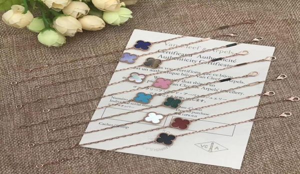 15cm flower pendant bracelet brass material and brand name bracelet with nature stone for women wedding jewelry gift 8181854, Black
15cm flower pendant bracelet brass material and brand name bracelet with nature stone for women wedding jewelry gift 8181854, Black