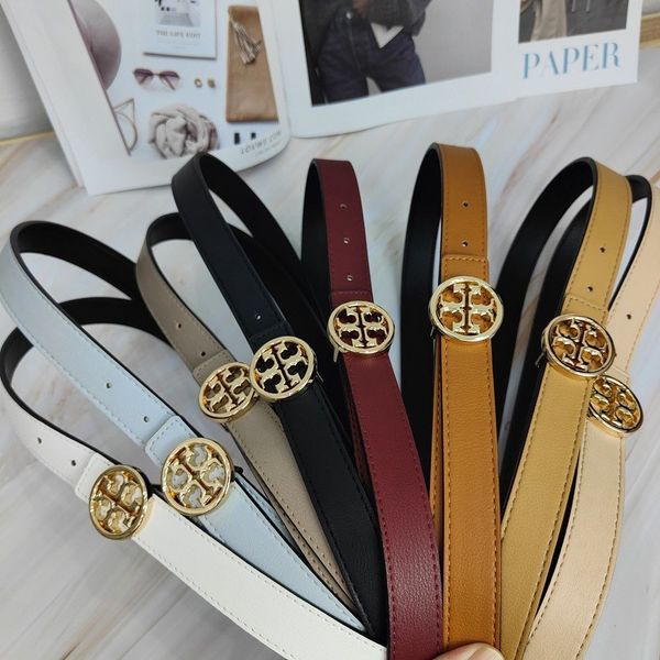 high-quality belt designer belt straight net red arc de triomphe women's fashion simple pants tb belt 90-115cm, Black;brown
high-quality belt designer belt straight net red arc de triomphe women's fashion simple pants tb belt 90-115cm, Black;brown