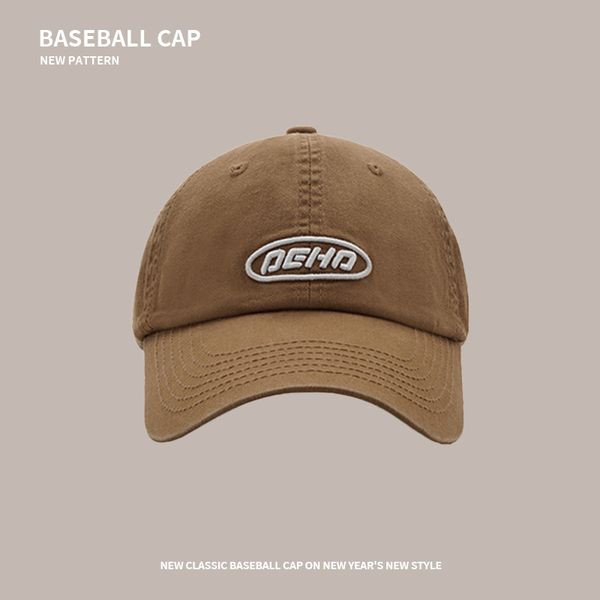 fashion designer jewelry pure cotton mesh red duck tongue hat versatile sunshade baseball cap wholesale mz012, Blue;gray
fashion designer jewelry pure cotton mesh red duck tongue hat versatile sunshade baseball cap wholesale mz012, Blue;gray