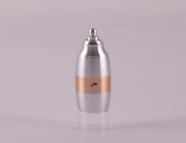 2019 medical safe simple hair growth fue hair transplant instruments and fue machine for hair transplantion surgery spa salon home7347569
2019 medical safe simple hair growth fue hair transplant instruments and fue machine for hair transplantion surgery spa salon home7347569