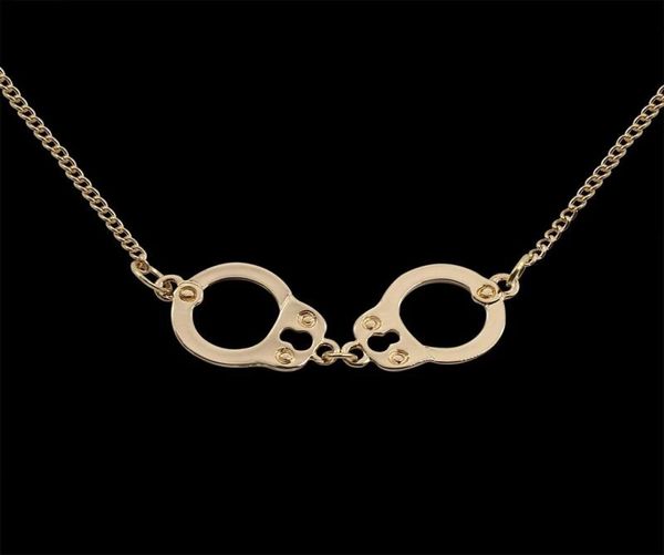 pendant necklaces cold necklace kpop pendants vintage simple and gifts for year 2022 handcuffs hiphop friends fashion jewelry7574528, Silver
pendant necklaces cold necklace kpop pendants vintage simple and gifts for year 2022 handcuffs hiphop friends fashion jewelry7574528, Silver