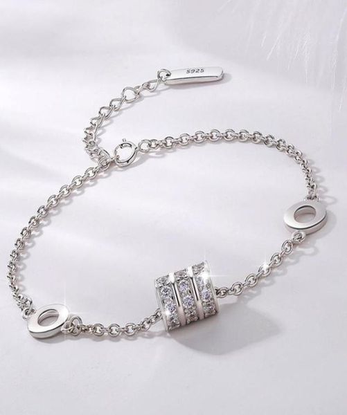 designer bracelets love ankle 925 silver women inlaid allmatch fashion charm jewelry suitable for social gathering party trendy b3500438, Black
designer bracelets love ankle 925 silver women inlaid allmatch fashion charm jewelry suitable for social gathering party trendy b3500438, Black