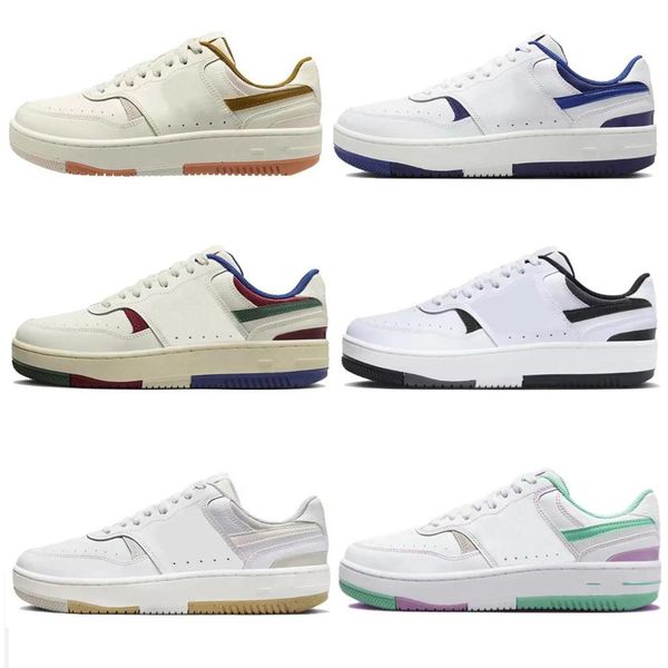 2023 designer gamma force running shoes game royal white black white green white light bone sail team red fir green outdoors trainers sports
2023 designer gamma force running shoes game royal white black white green white light bone sail team red fir green outdoors trainers sports