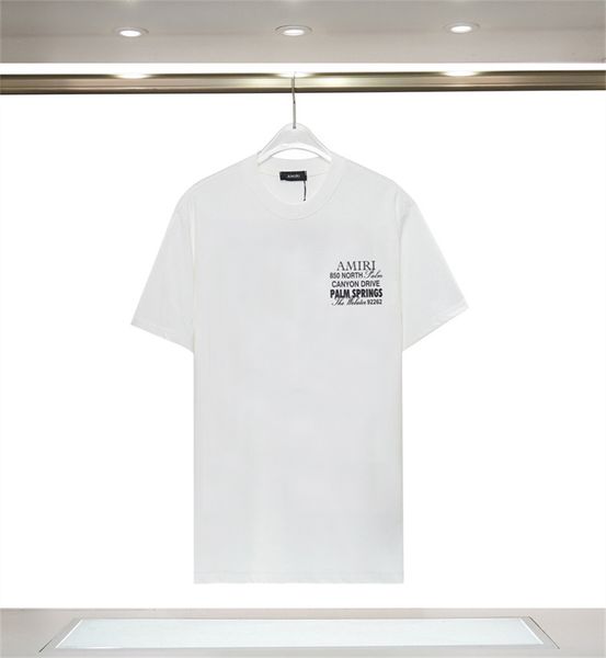 fashion t shirts mens women designers t-shirts tees apparel man s casual chest letter shirt luxurys clothing street shorts sleeve clothes b, White;black
fashion t shirts mens women designers t-shirts tees apparel man s casual chest letter shirt luxurys clothing street shorts sleeve clothes b, White;black