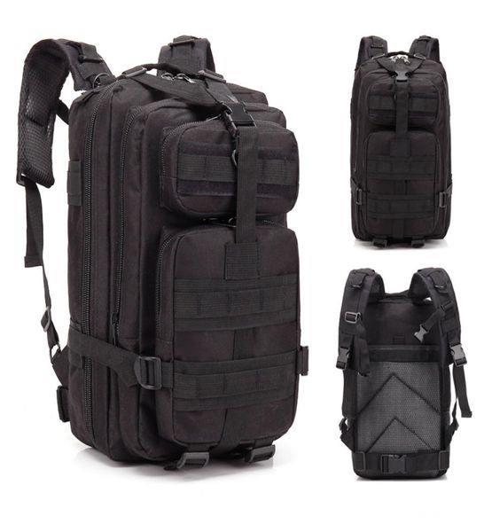 3p tactical backpack military molle army bag outdoor hiking camping rucksack traveling shoulder bag about 30l2164633
3p tactical backpack military molle army bag outdoor hiking camping rucksack traveling shoulder bag about 30l2164633