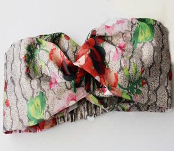 designer headbands 100 silk cross elastic women headband girls hairbands scarf hair accessories gifts retro turban headwraps flow8571151, Silver
designer headbands 100 silk cross elastic women headband girls hairbands scarf hair accessories gifts retro turban headwraps flow8571151, Silver
