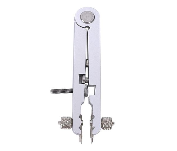 watch bracelet pliers watch band removal toolstandard spring bar pliers2256327
watch bracelet pliers watch band removal toolstandard spring bar pliers2256327